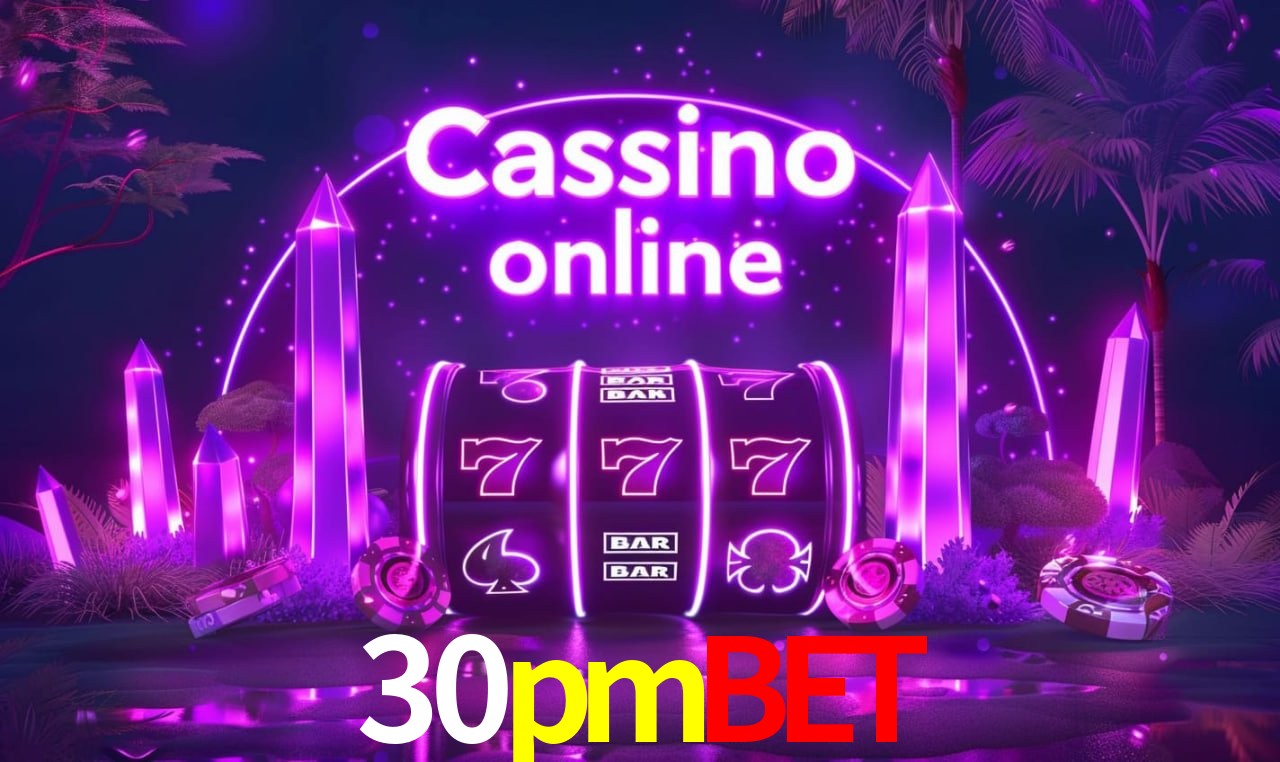 VIP Bronze Benefits