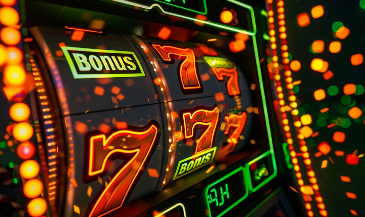 Lottery Prizes