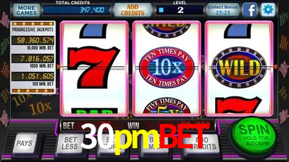 Plushie Frenzy Slot - PG Soft Game