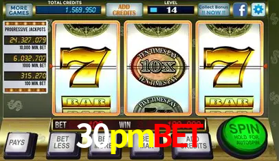 The Great Icescape Slot - PG Soft