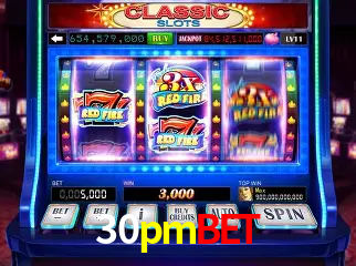 Prosperity Fortune Tree - PG Soft Slot