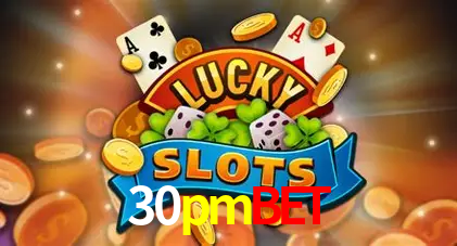 Symbols of Egypt Slot - PG Soft