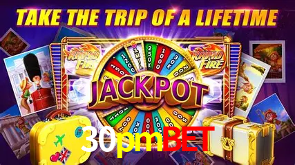 Fortune Tiger Slot