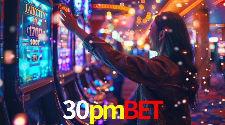 Tournament Betting