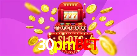 Bikini Paradise Slot - PG Soft
