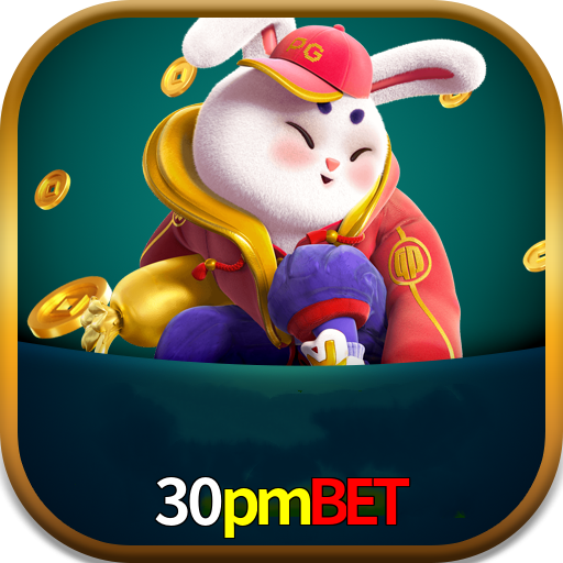 Imagem promocional da 30pmbet mostrando a plataforma e suas vantagens
